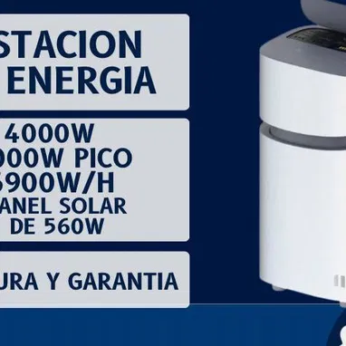 Eco flow - Img 121084673
