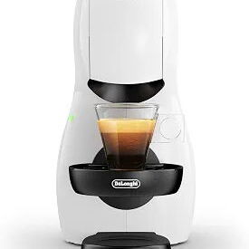 ☕ Cafetera DeLonghi NESCAFÉ Dolce Gusto - Img 124355293