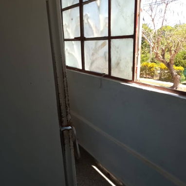 Casa🏡en venta - Img 120294131