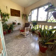 🍀 Se vende casa en altos de biplanta ubicado en la zona del Pedregal perteneciente al Municipio La Lisa 🍀 - Img 58371340