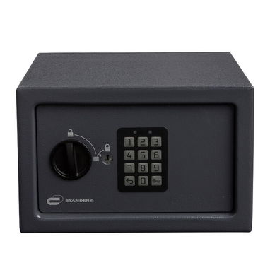 ***** CAJA FUERTE - Img 113027981