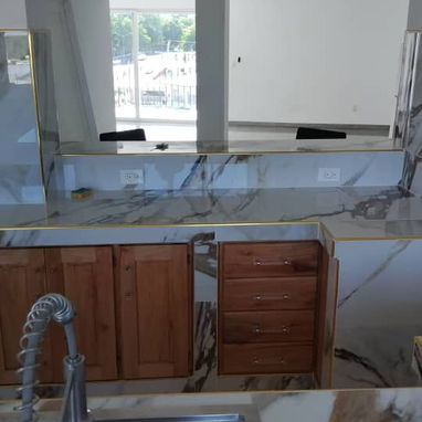 Apartamento por la avenida 26 por el Zoológico Nacional ( NH-980) - Img 109966707