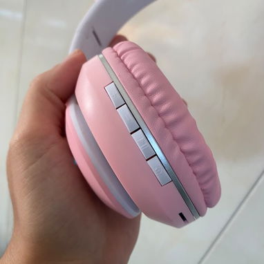 Audífonos - 4/4