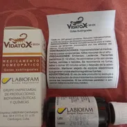Vidatox - Img 58143115