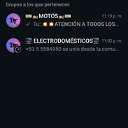 BUSCAMOS GESTORES DE VENTA - Img 56146215