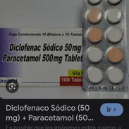 Venta de medicamentos - Img 56497985