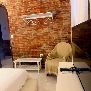 Renta te con estilo apartamento en calle B y 21 - Img 123584419