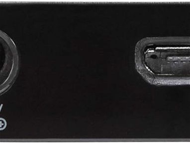Se vende Hub USB 3 0 Targus - Img 64325592