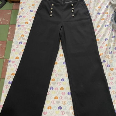 Ropa de mujer Nueva y casi nueva - Img 123797596