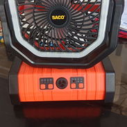 F6 Saco 20.000 mah - Img 57953871