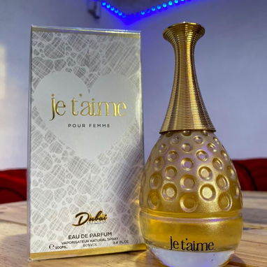 Perfumes Árabes 💯 ORIGINALES Y SELLADOS - Img 117303861