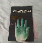 Vendo libro - Img 50290509