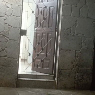 Herreria: Rejas en puertas y ventanas y muchos mas trabajos - Img 125681021