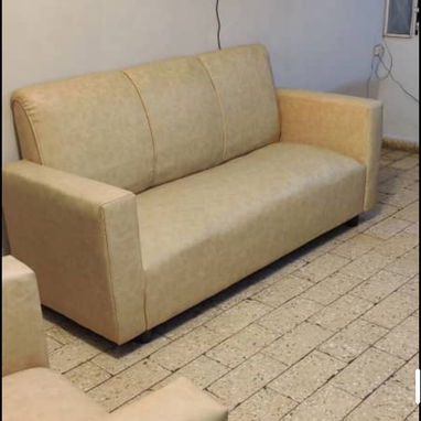 ▶️ 8000 USD VENDO APTO DE 2/4 EN 2do PISO REPARTO BABOSA, PLAYA - Img 125874825