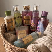 Colonias y cremas Bath and Body Works - Img 57514505