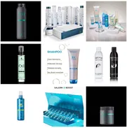Productos profesionales de la línea SALERM y LENDAN, usados por expertos que saben de verdad. - Img 49970213