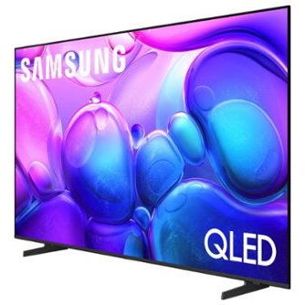 TV SAMSUNG 85” 75” 65” QLED ACEPTO MLC + QLED 4k CRISTAL UHD + GARANTIA +ACEPTO MLC y MONEDA NACIONAL - Img 124830613