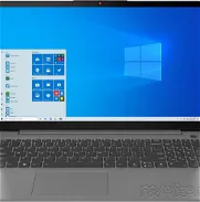 Laptop Lenovo IdeaPad 3 15ITL6 Nueva en Caja! - Img 45770478