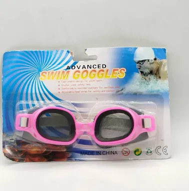 PLAYA: GAFAS ACUATICAS DE NIÑOS Y ADULTOS, SALVAVIDAS, TRUSAS, FLOTADORES, PELOTAS. ESCRIBEME AL WHATASP 56249037 - Img 94204532