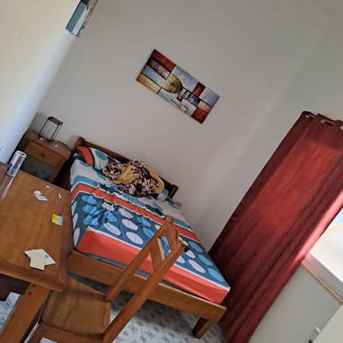 🏡 *¡JOYA EN EL VEDADO! | CASA INDEPENDIENTE EN VENTA*. - 7/10