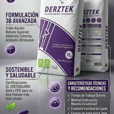 Pladur,pleiser,masilla,Tornilleria,Licea distroicas,Guardavivo,cintas y mucho mas - Img 123838148