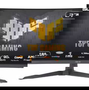 Monitores para PC//Monitores Gamers//Varias Opciones //Nuevos - Img 47784428