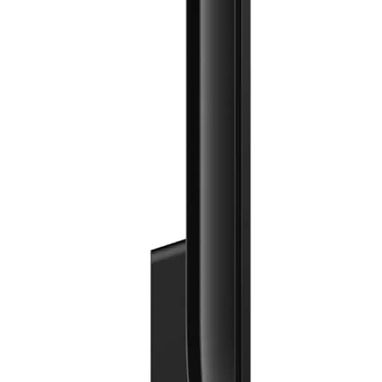TELEVISOR TCL / SMART TV / 55 / TELEVISOR INTELIGENTE / - Img 112682078
