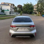 🚗 Toyota Corolla SE 2020 – Oportunidad Única, Estado Excelente - Img 56592148