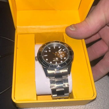 Invicta original mente 8096427926 - Img 124874533