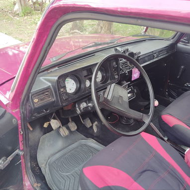 Se vende Lada 2105, único dueño - Img 123099964