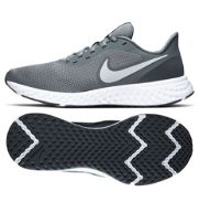 Tenis Nike Running #42.5 ORIGINALES - Img 45700387