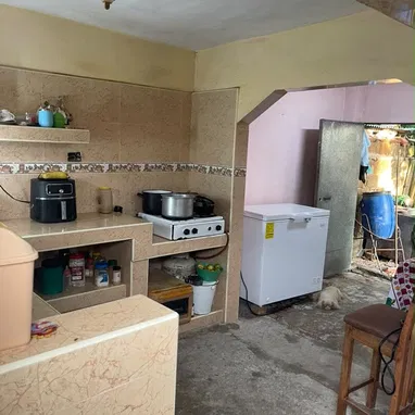 🏡EN VENTA CASA EN EL COTORRO! - 6/9