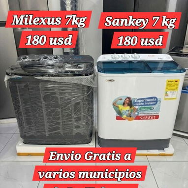 Ventiladores ideales para Ecoflow, Arroceras,  Freidoras, reinas, lavadoras. Diferentes electrodomésticos - 6/10
