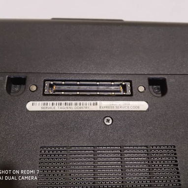 Laptop Dell - Img 114983354