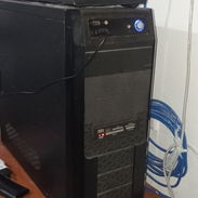 Vendo torre completa de 7 ma - Img 57291411