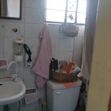 📌 DOS CASAS EN UNA SOLA PROPIEDAD‼️ - Img 121754896