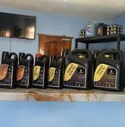 ACEITES DE VEHÍCULOS, PLANTAS ELÉCTRICAS Y OTRAS MAQUINARIAS - Img 49394103