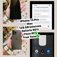 iPhone 13 Pro Max - Img 45388753