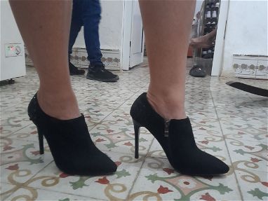 Zapatos de vestir - Img main-image