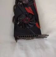 Tarjeta de video Nvidia 960getforze - Img 50944465