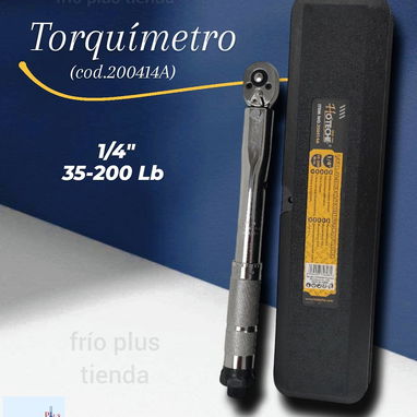 Torquímetro - Img 107764206