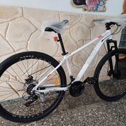 Suuuper oferta‼️‼️‼️bicicletas Katzu 29º 2.0 nuevaaas a estrenar, las mejores del mercado - Img 56169512