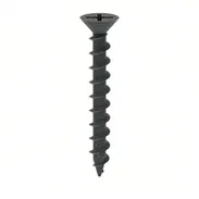 Tornillo para pladur 💥VUBenta por caja (1000 unidades - Img 56537955
