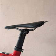 Specialized s-works  full fibra - Img 55548719