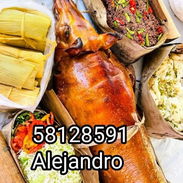 Comida criolla - Img 57114735