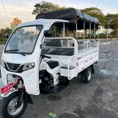 VENTA DE TRICICLOS EN MATANZAS - 5/5