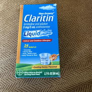 Especial de medicamentos traídos de USA por pronta caducidad - Img 56434315