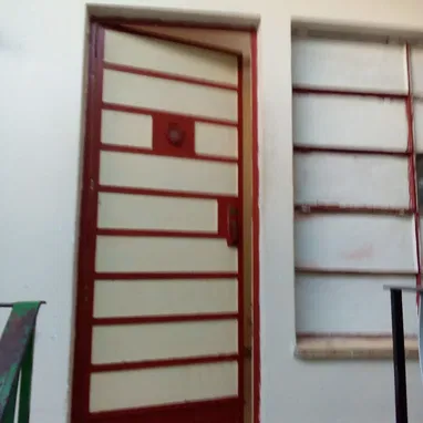 Se renta apto en Lawton. Completamente indepebdiente - Img 125608002