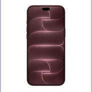 Apple iPhone 18 Pro Max - Img 57552251