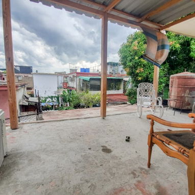 VENDO APARTAMENTO - 5/10